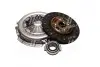 Комплект сцепления 801502 VALEO
