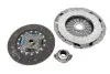Комплект зчеплення VALEO 801833