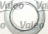 Комплект зчеплення + підшипник Valeo 801974 (фото 2)