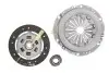 Комплект сцепления 821071 VALEO