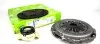 Комплект сцепления 821460 VALEO