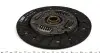 Комплект сцепления Valeo 821460 (фото 4)