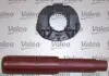 Комплект сцепления Valeo 826308 (фото 2)