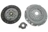 Комплект сцепления 826352 VALEO