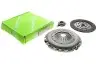 Комплект сцепления 826525 VALEO
