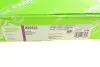 Комплект сцепления Valeo 826525 (фото 13)