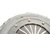 Комплект сцепления Valeo 826525 (фото 7)