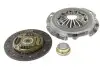 Комплект сцепления 826631 VALEO