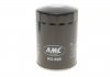 Фильтр масляный AMC KAVO HO-609 (фото 4)