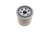 Фільтр масляний Tucson/Sportage/Ceed 1.4-2.7 04- PARTS KAVO HO-605 (фото 3)
