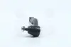 Наконечник рульової тяги лівий CTR CEKD-12L (фото 2)