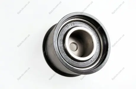 Натяжной ролик NTN SNR SNR NTN GE353.07