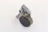 Шків ременя генератора SNR GA354.10