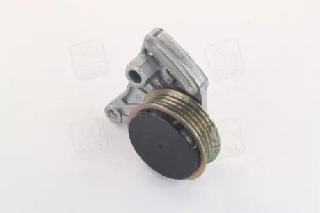 Натяжной ролик NTN SNR SNR NTN GA354.10