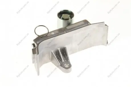 Натягувач SNR SNR NTN GE357.21