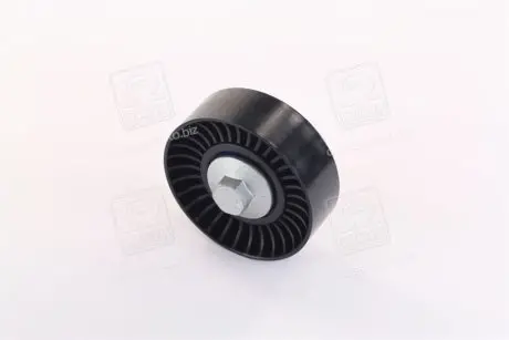 Натяжной ролик NTN SNR SNR NTN GA359.94