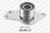Натяжний ролик GE355.13 NTN SNR