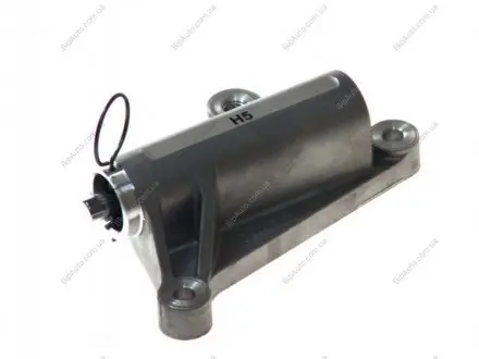 Натягувач SNR SNR NTN GT357.45