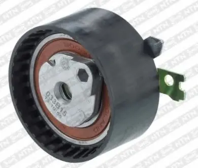 Натяжной ролик NTN SNR SNR NTN GT355.34
