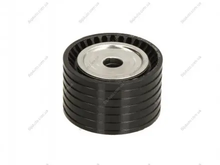 Натяжной ролик NTN SNR SNR NTN GE355.38