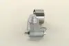 Натягувач SNR SNR NTN GT381.02 (фото 4)