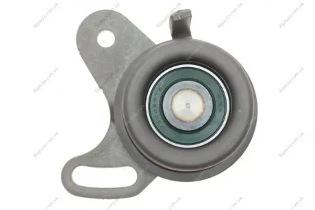 Натяжной ролик NTN SNR SNR NTN GT384.00