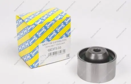 Натяжной ролик NTN SNR SNR NTN GE373.03