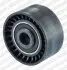 Натяжной ролик GE359.25 NTN SNR