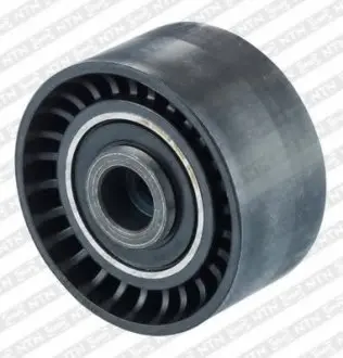 Натяжной ролик NTN SNR SNR NTN GE359.25