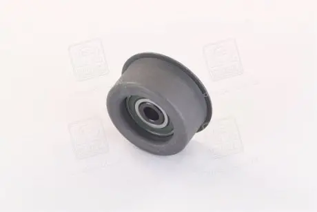 Ролик натяжний SNR SNR NTN GE353.13