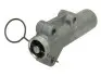Натяжной ролик GT357.40 NTN SNR