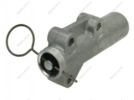 Натягувач SNR SNR NTN GT357.40