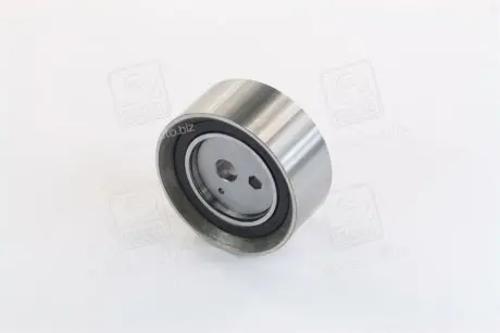 Натяжной ролик NTN SNR SNR NTN GT368.06