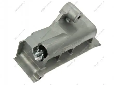Натягувач SNR SNR NTN GT357.39