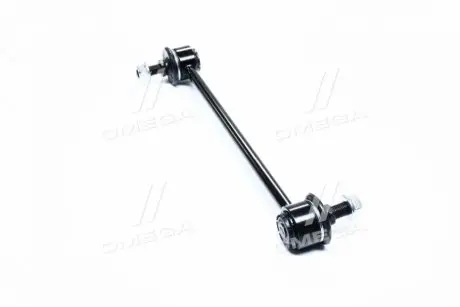 Стійка стаб Front/Rear Highlander 01-03 Yaris 16- RX300 98-03 Ford Fiesta 08- Mazda CTR CLMZ-4