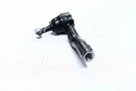 Рулевой наконечник CTR CET-116L