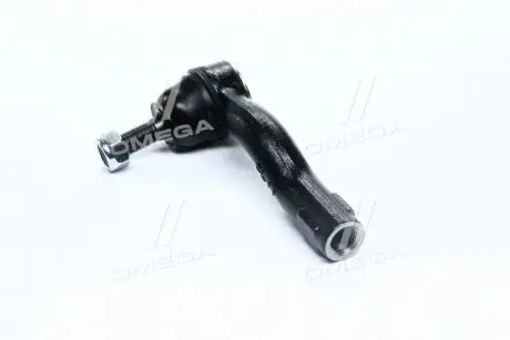 Наконечник рульової тяги правий CTR CET-116R