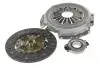 Комплект сцепления 801515 VALEO