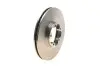 Тормозной диск 0986478299 BOSCH