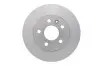 Тормозной диск BOSCH 0986478861 (фото 1)