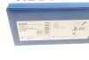 Тормозной диск BOSCH 0986478868 (фото 5)