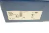 Тормозной диск BOSCH 0986479916 (фото 6)