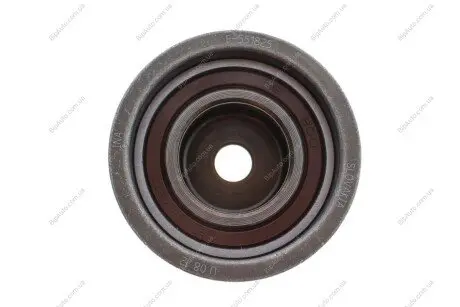 Натяжний ролик NTN SNR SNR NTN GE357.17