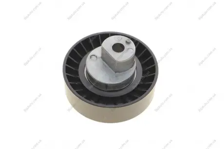 Натяжной ролик NTN SNR SNR NTN GA350.20