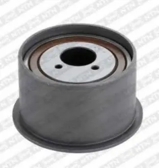 Натяжний ролик NTN SNR SNR NTN GE357.35