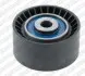 Натяжний ролик GE359.20 NTN SNR