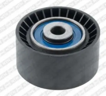 Натяжной ролик NTN SNR SNR NTN GE359.20