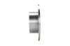 Тормозной диск BOSCH 0986478132 (фото 4)