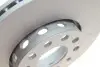 Тормозной диск BOSCH 0986478546 (фото 4)