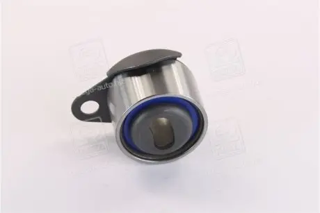 Натяжной ролик NTN SNR SNR NTN GT355.11